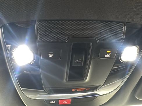 Used 2024 Kia Sportage X-Pro Prestige image 30