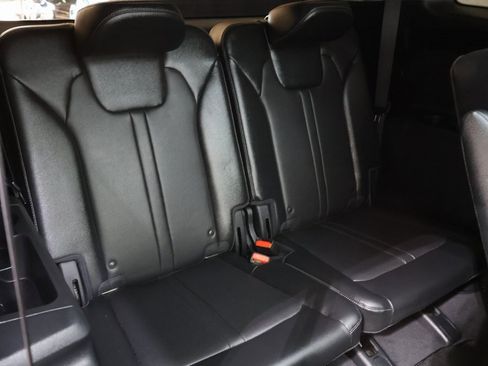 Used 2022 Kia Sorento SX Prestige image 14