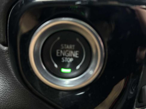 Used 2024 Chevrolet Silverado 2500 LT w/ All Star Edition image 17