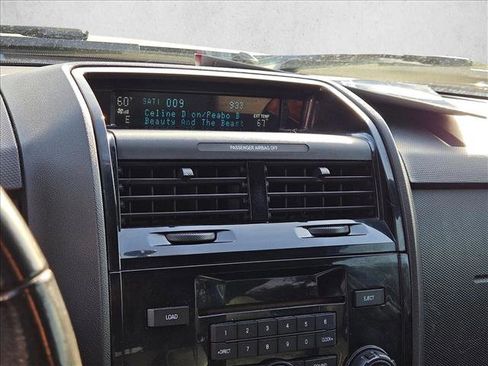 Used 2012 Ford Escape Limited image 13