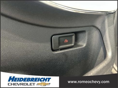 Used 2025 Lincoln Aviator Reserve w/ Equipment Group 201A AWD/4WD image 32