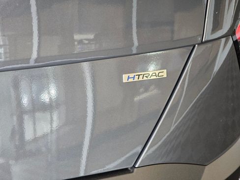 New 2026 Hyundai Kona SE AWD/4WD image 14