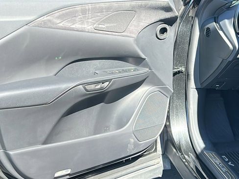 Used 2024 Lexus RX 350 350 Luxury image 23