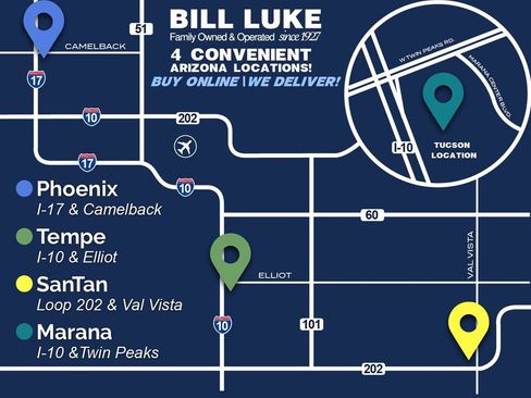 Used 2024 Subaru WRX Limited image 31