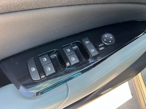 Used 2024 Kia Sportage X-Pro Prestige AWD/4WD image 12