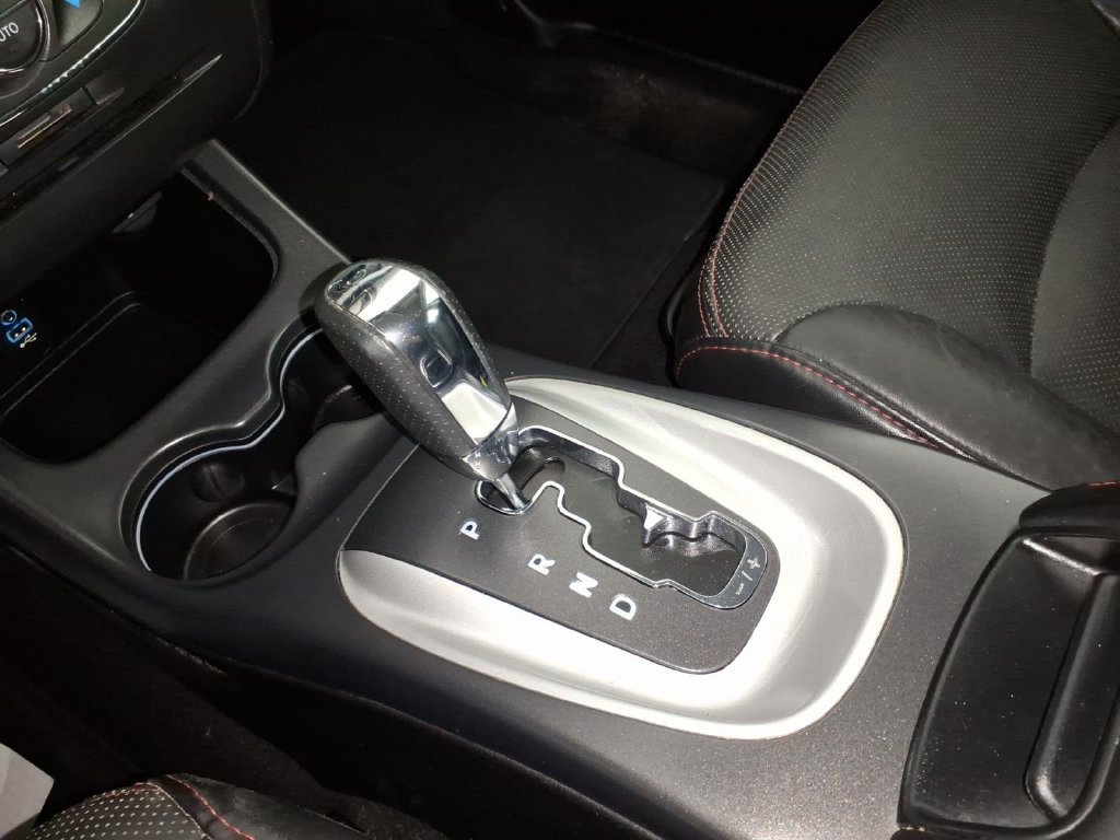 Used 2019 Dodge Journey GT w/ Driver Convenience Group AWD/4WD image 21