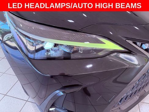 Used 2024 Lexus NX 350 AWD image 10