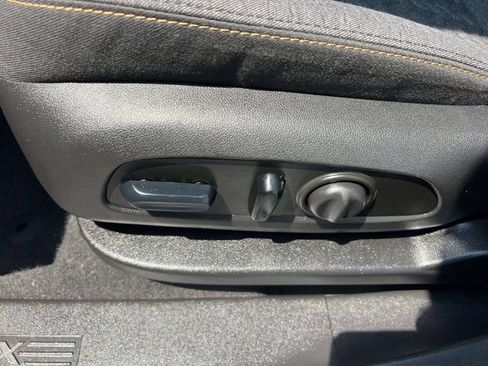 Certified 2024 Chevrolet Equinox LT FWD image 20