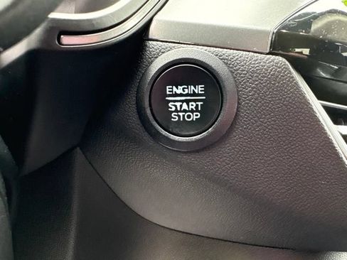 Used 2024 Ford Escape Active FWD image 31