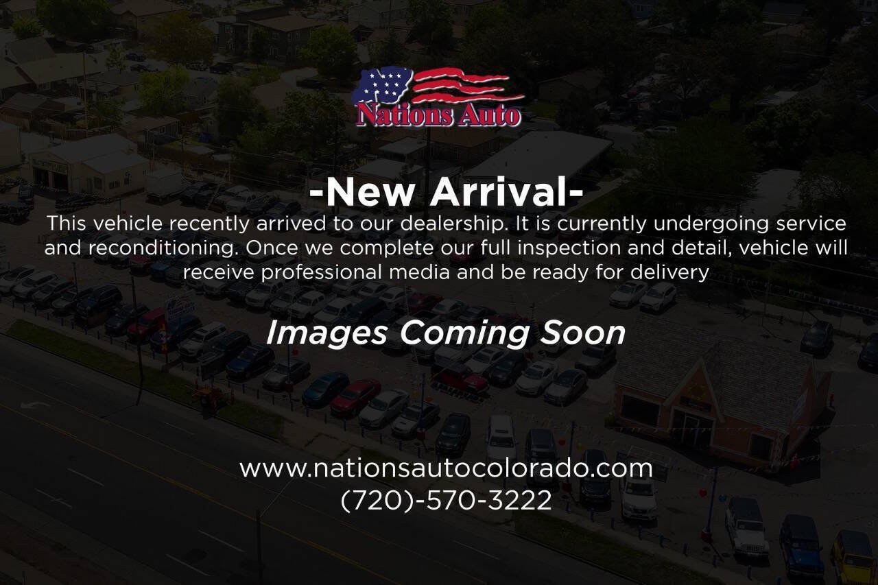 Used 2021 Nissan Altima 2.5 SV w/ SV Premium Package AWD/4WD image 1