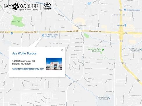 Used 2019 Toyota Highlander Limited Platinum image 28