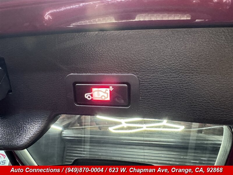 Used 2012 BMW X6 xDrive35i AWD/4WD image 27