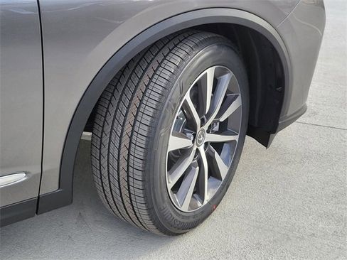 New 2026 Acura MDX w/ Technology Package image 7