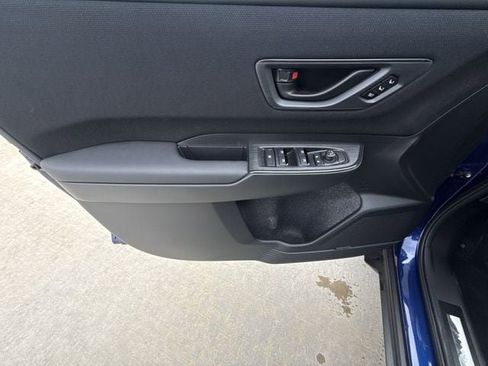 New 2026 Subaru Outback Limited AWD/4WD image 13