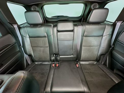 Used 2022 Jeep Grand Cherokee Laredo X AWD/4WD image 13