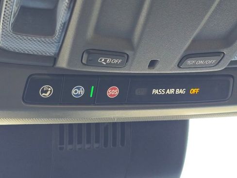 New 2026 Chevrolet Silverado 1500 W/T w/ WT Value Package image 27