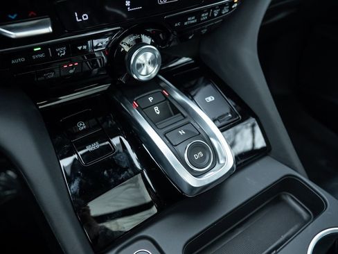 New 2026 Acura MDX SH-AWD w/ Technology Package image 38
