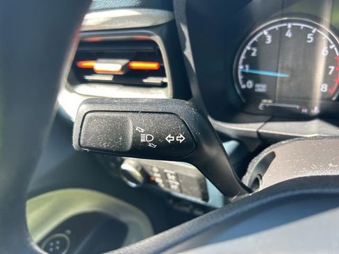 Used 2022 Ford Maverick XLT w/ Equipment Group 300A Standard AWD/4WD image 26