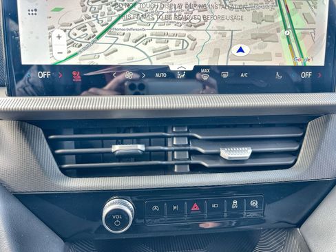 New 2026 Ford Explorer ST-Line w/ ST-Line Street Pack image 21