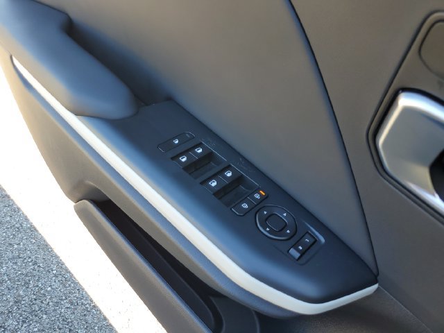 New 2026 Kia K4 GT-Line Turbo FWD image 26