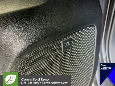 Used 2022 Toyota Tacoma TRD Off-Road w/ TRD Premium Off Road Package AWD/4WD image 23