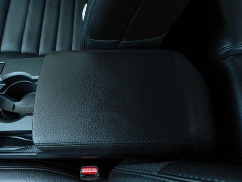 Used 2008 Ford Mustang Shelby GT500 RWD image 60