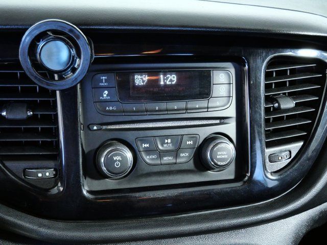 Used 2013 Dodge Dart SXT FWD image 18