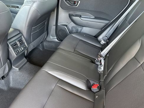 New 2026 Subaru Outback Limited XT AWD/4WD image 12