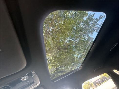 New 2025 Kia EV6 GT-Line image 17