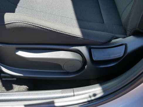 Certified 2026 Hyundai Elantra SE FWD image 20