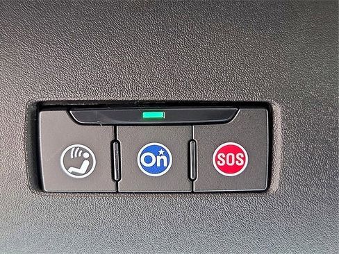 New 2025 Chevrolet Brightdrop 400 image 20