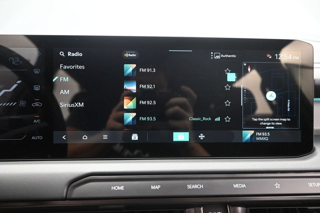 New 2027 Kia Telluride SX X-Line AWD/4WD image 31
