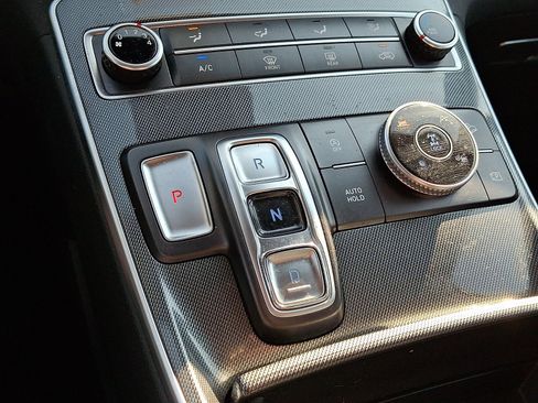 Certified 2023 Hyundai Santa Fe SE AWD/4WD image 14