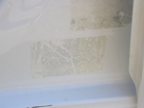 Used 2024 Chevrolet Silverado 2500 LT image 48