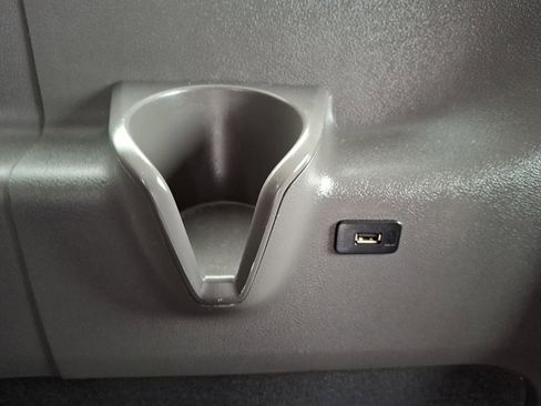 Used 2022 Ford Transit 350 XLT image 13