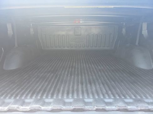 Used 2016 Chevrolet Silverado 1500 LT w/ All Star Edition AWD/4WD image 10