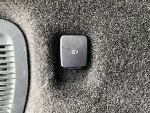 Used 2020 Lincoln Corsair AWD w/ Equipment Group 101A image 18