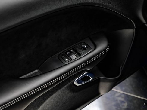 Used 2018 Dodge Challenger SRT Demon RWD image 79