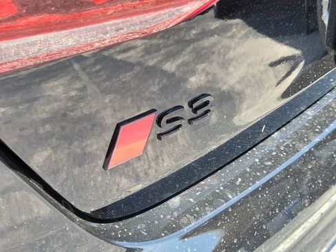 Used 2026 Audi S3 Premium AWD/4WD image 5