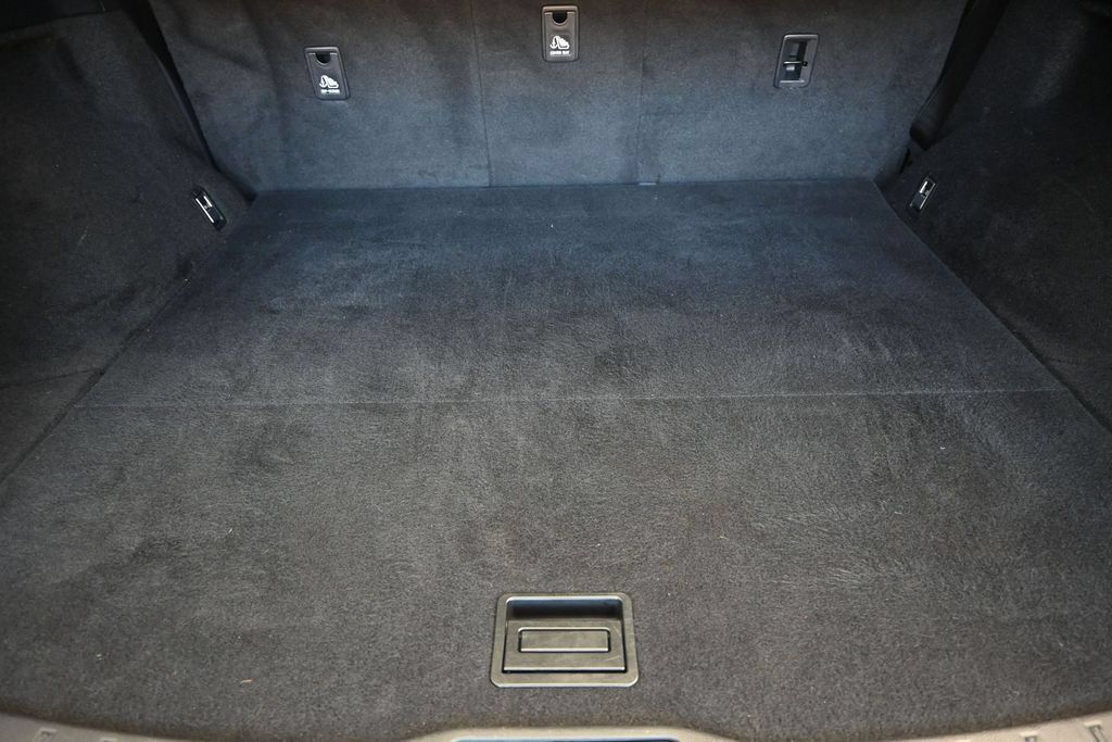 Used 2024 Lexus RX 350 FWD w/ Technology Package image 20