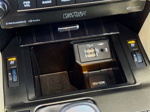 Used 2022 Lexus GX 460 Premium image 21