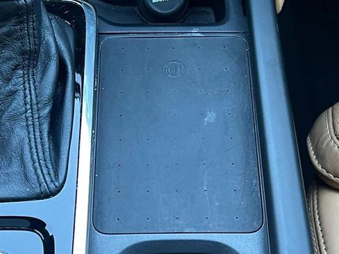 Used 2022 Volvo XC90 T6 Inscription w/ Advanced Package image 32