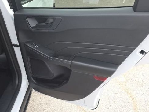 Used 2023 Ford Escape Active FWD image 24