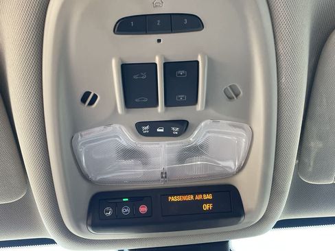 Used 2023 Buick Encore GX Essence w/ Experience Buick Package FWD image 32