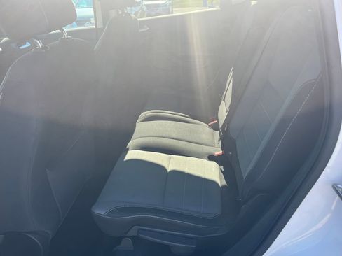 Used 2016 Ford Escape SE w/ Equipment Group 201A image 41