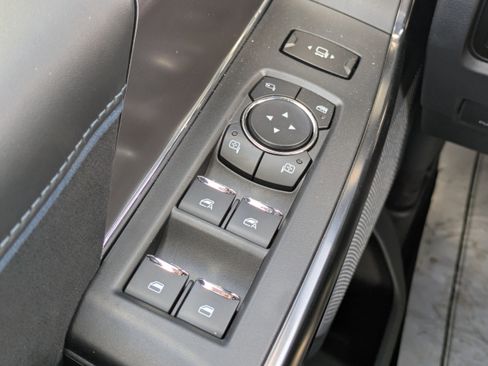 New 2026 Ford F250 Platinum image 30