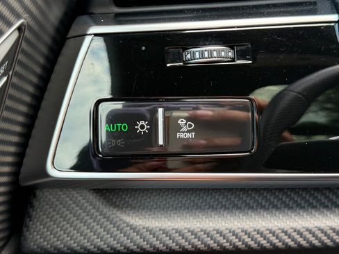 Used 2025 Audi RS Q8 performance AWD/4WD image 80
