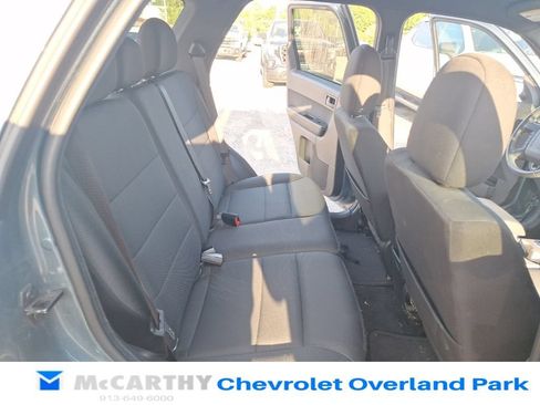 Used 2011 Ford Escape XLT AWD/4WD image 13