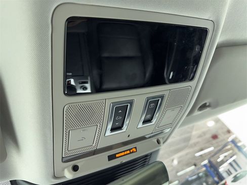 Used 2023 Jaguar F-PACE S image 34