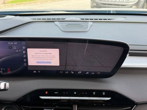 New 2026 Buick Enclave Preferred w/ Power Package image 32